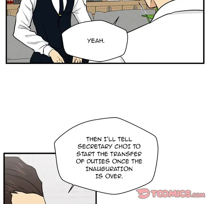 Mr. Kang page 92