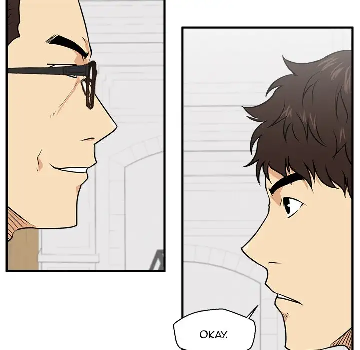 Mr. Kang page 93