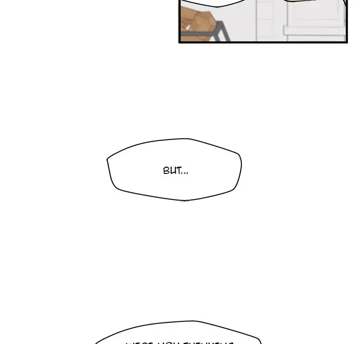 Mr. Kang page 94