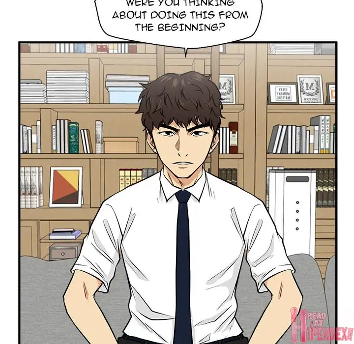Mr. Kang page 95