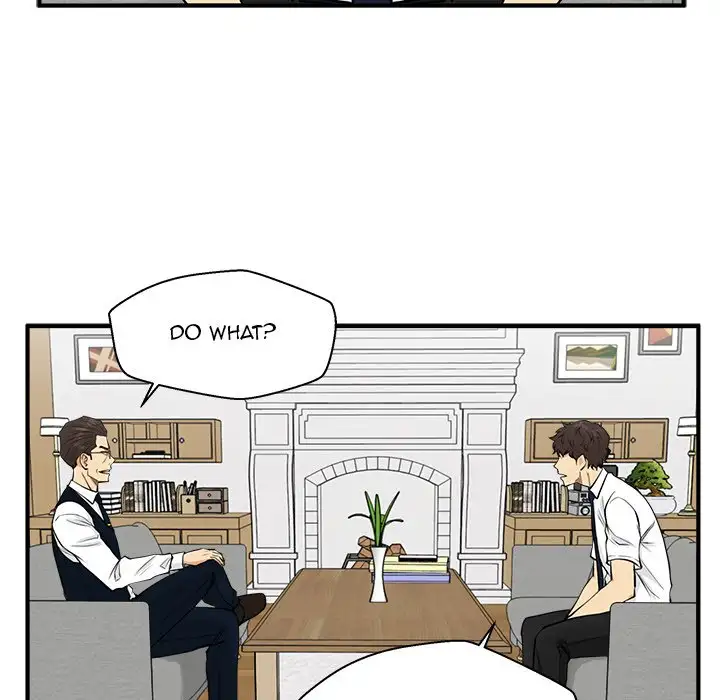 Mr. Kang page 96