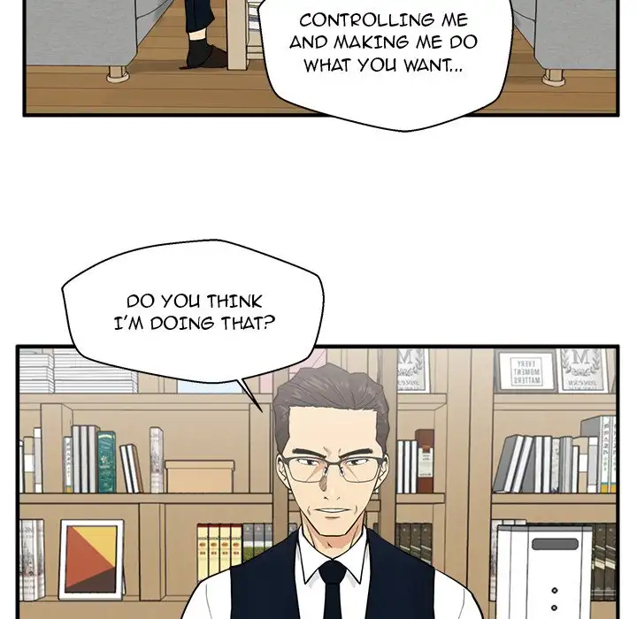 Mr. Kang page 97