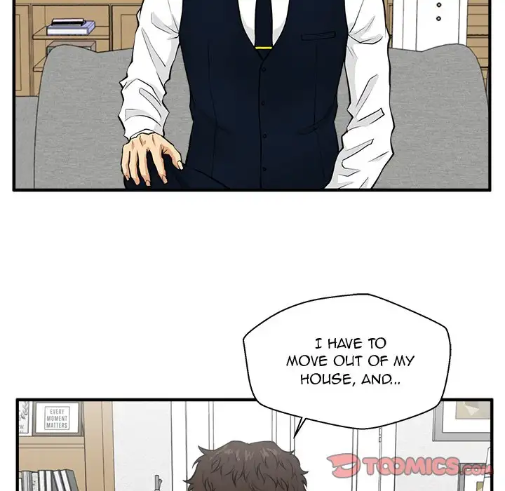 Mr. Kang page 98