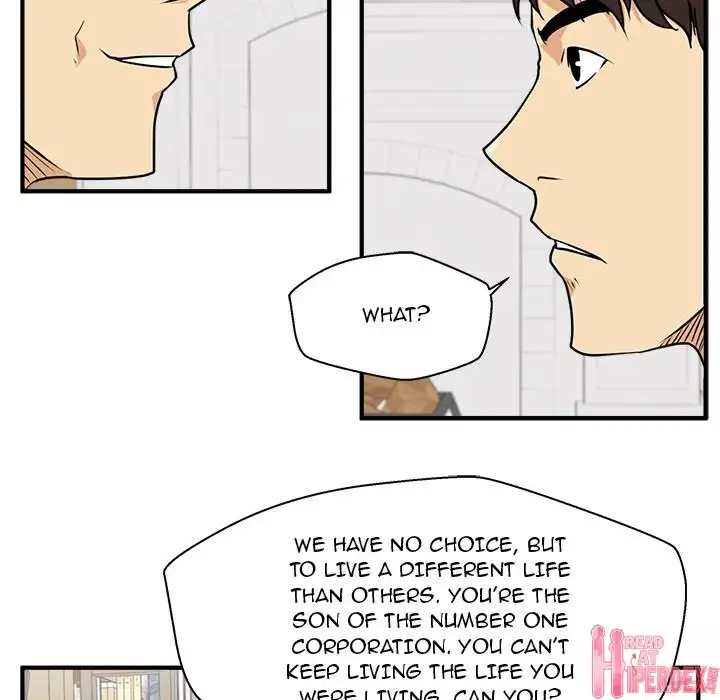 Mr. Kang page 101