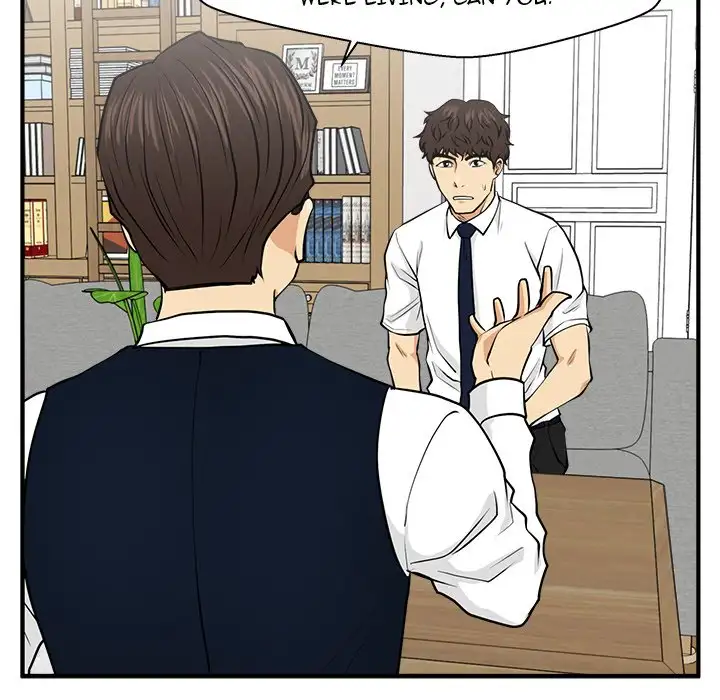Mr. Kang page 102