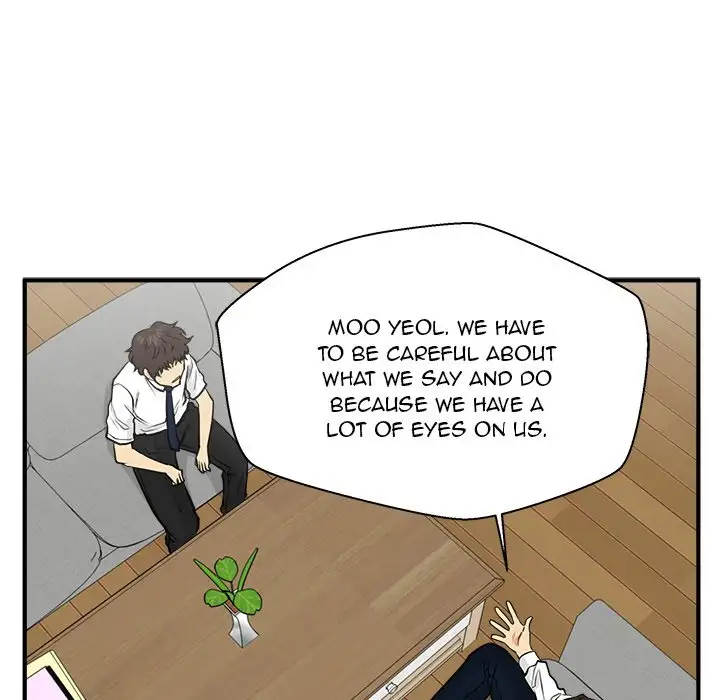 Mr. Kang page 103