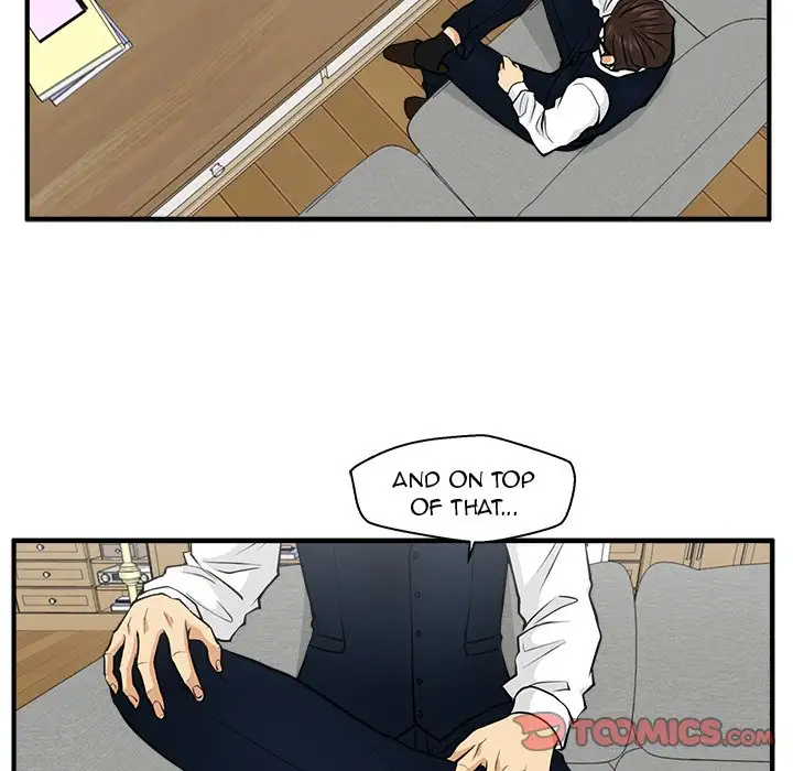 Mr. Kang page 104