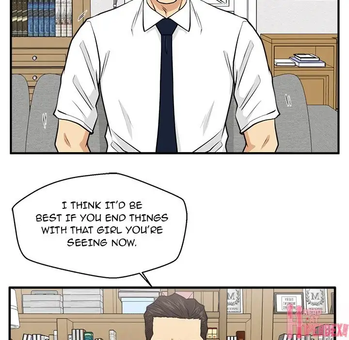 Mr. Kang page 106