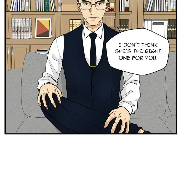 Mr. Kang page 107