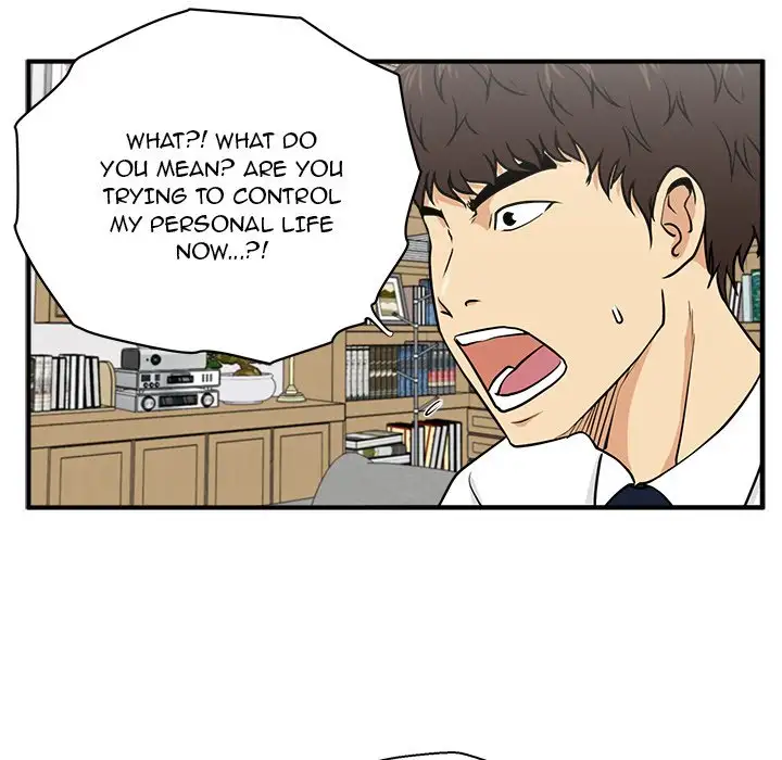 Mr. Kang page 108
