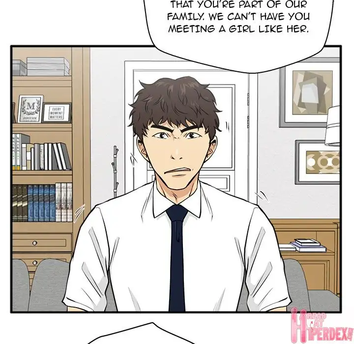 Mr. Kang page 111