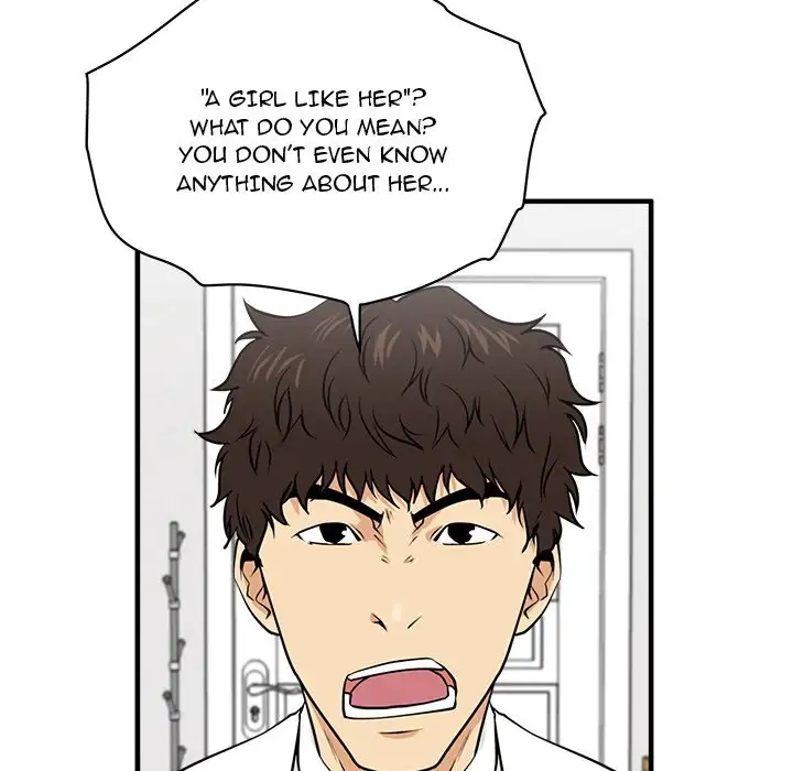 Mr. Kang page 112