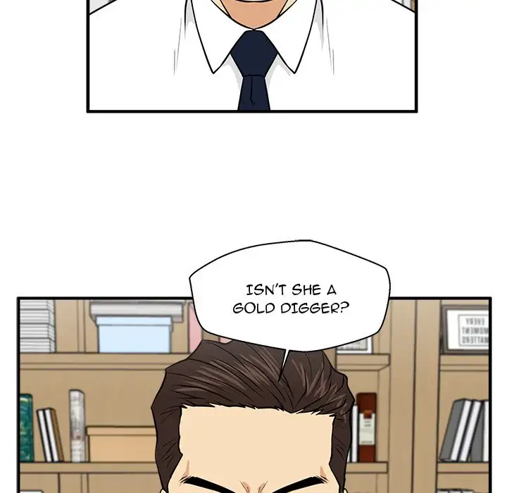 Mr. Kang page 113