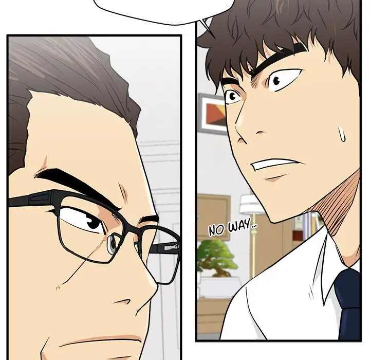 Mr. Kang page 115