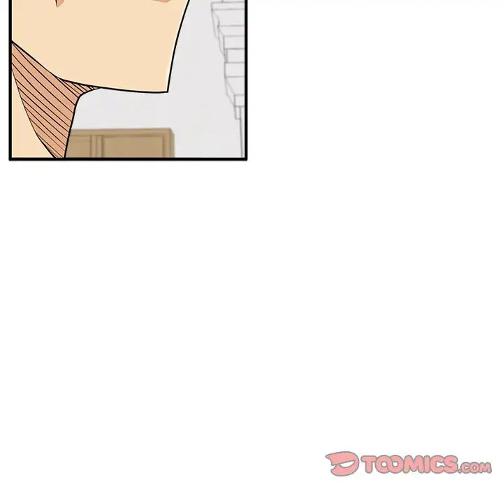 Mr. Kang page 116