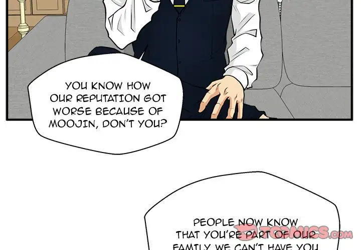 Mr. Kang page 3
