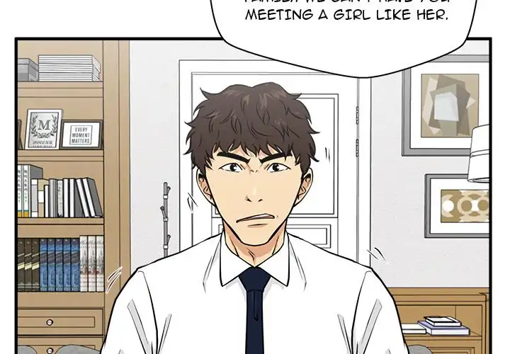Mr. Kang page 4