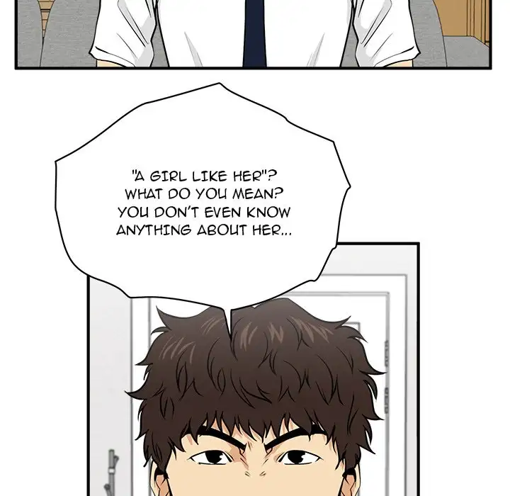 Mr. Kang page 5