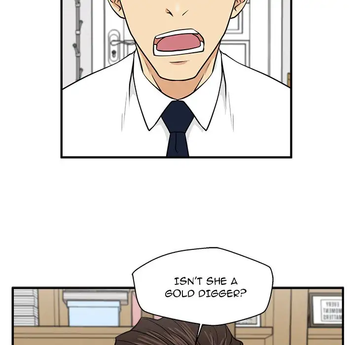 Mr. Kang page 6