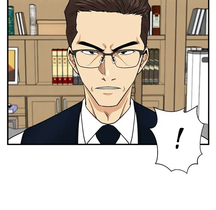 Mr. Kang page 7