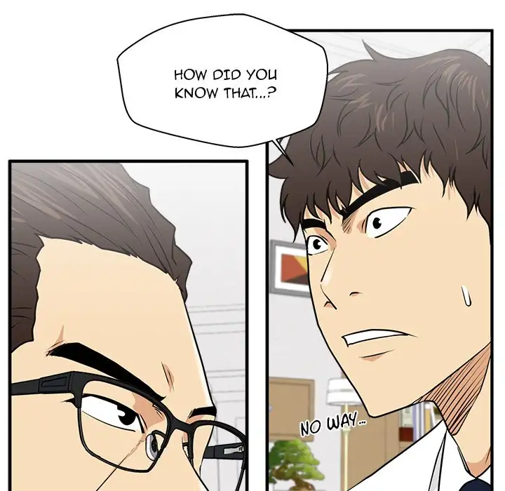 Mr. Kang page 8