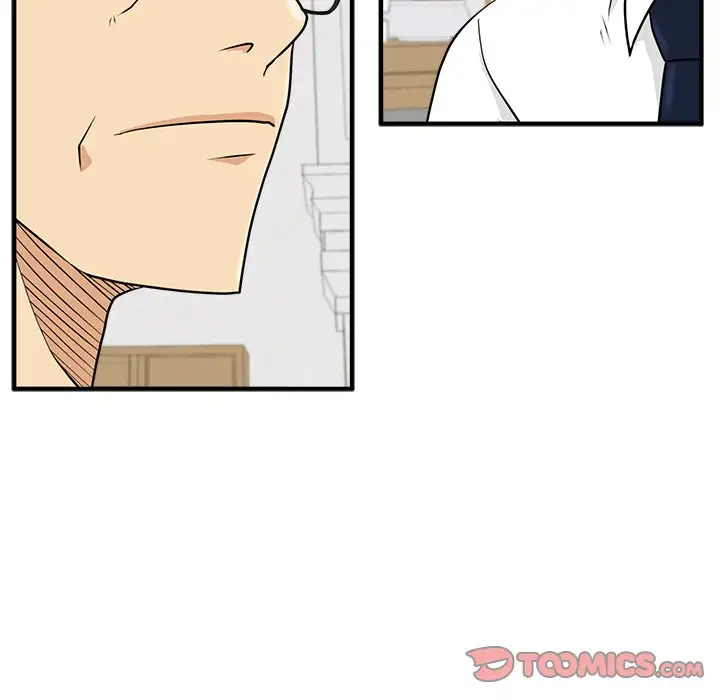 Mr. Kang page 9
