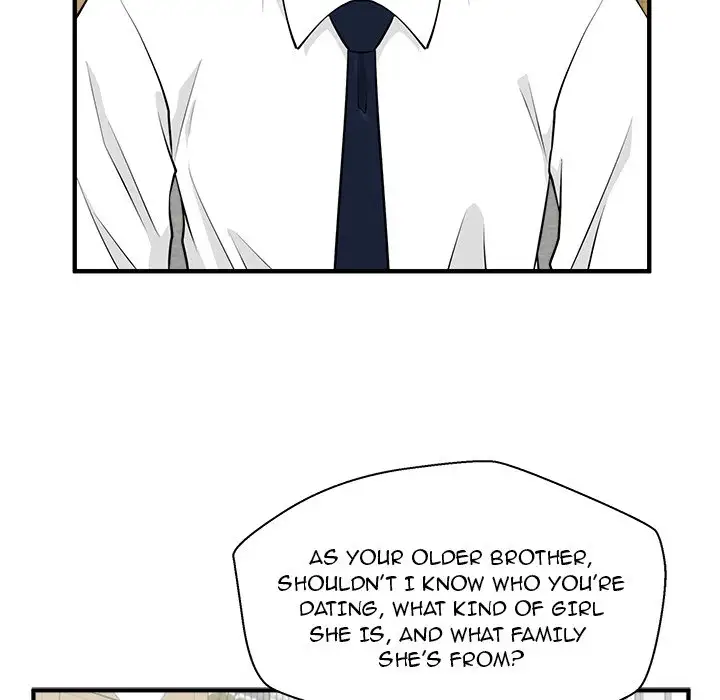 Mr. Kang page 12