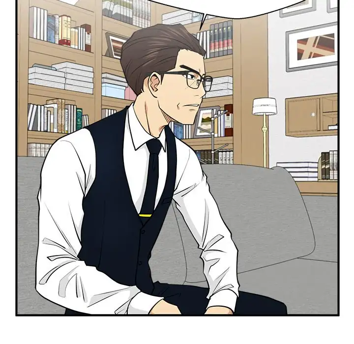 Mr. Kang page 13