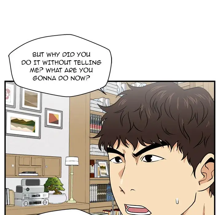 Mr. Kang page 14