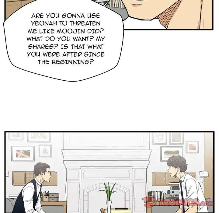 Mr. Kang page 15