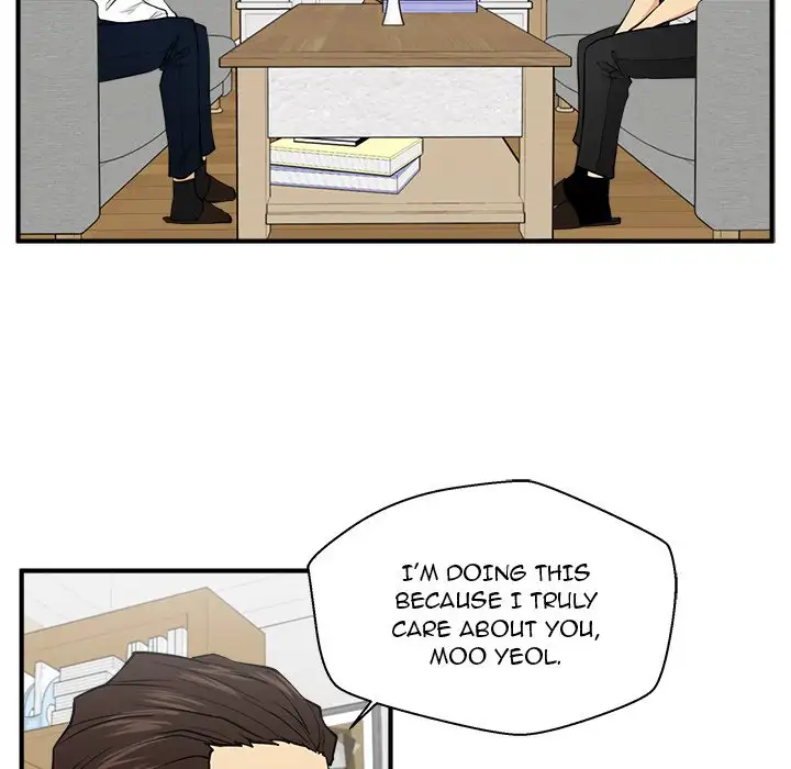 Mr. Kang page 16