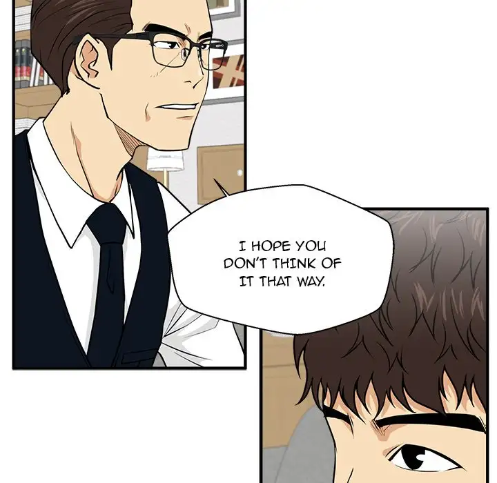 Mr. Kang page 17