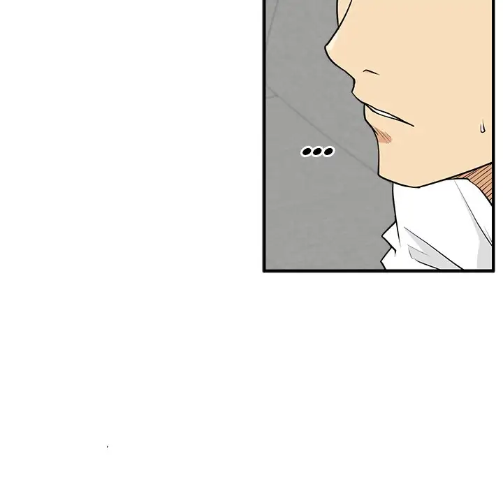 Mr. Kang page 18
