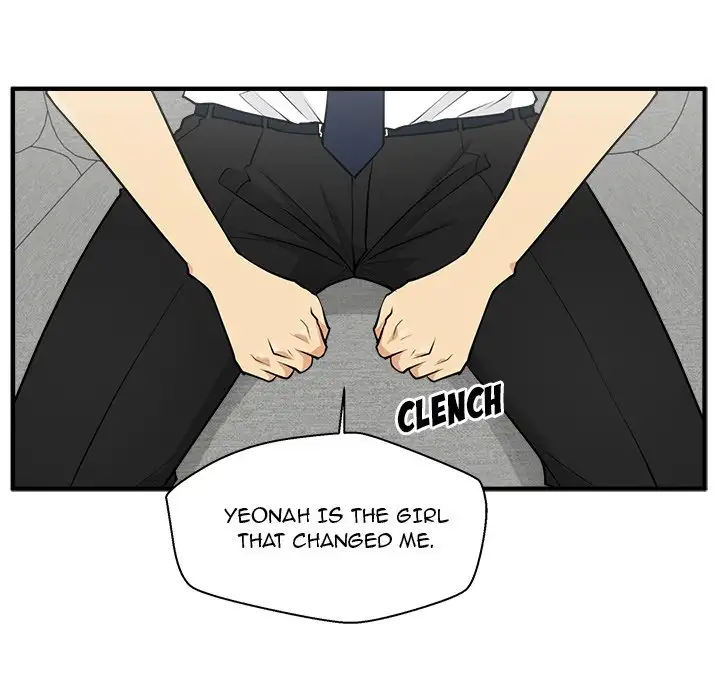 Mr. Kang page 19