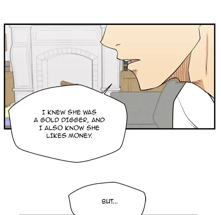 Mr. Kang page 20