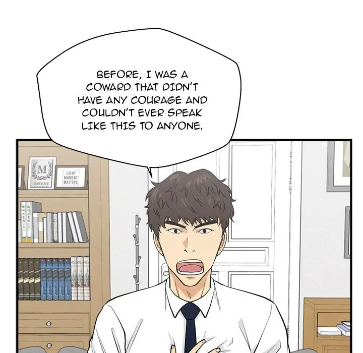 Mr. Kang page 22