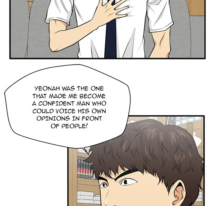 Mr. Kang page 23
