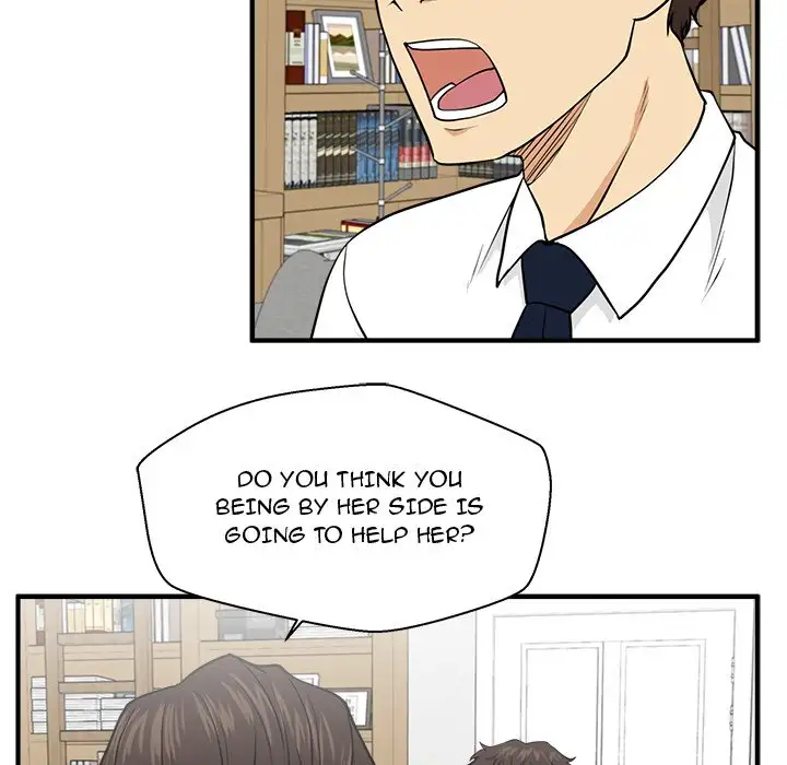 Mr. Kang page 24