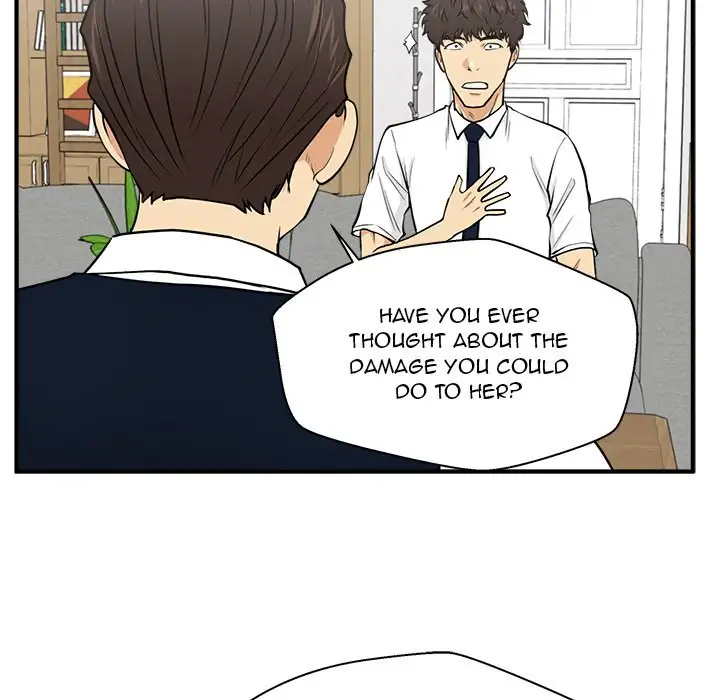 Mr. Kang page 25
