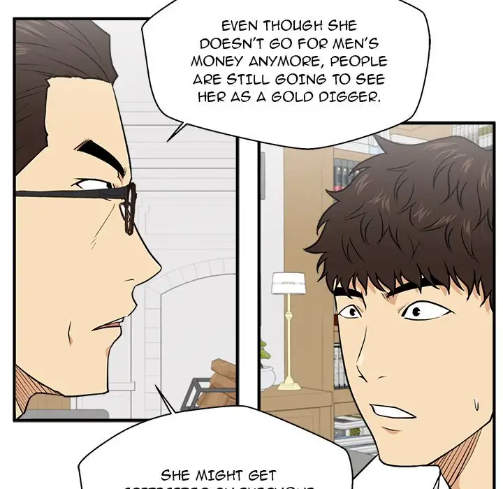 Mr. Kang page 26