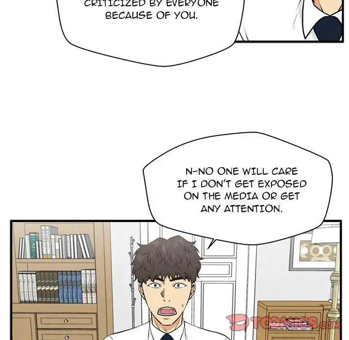 Mr. Kang page 27