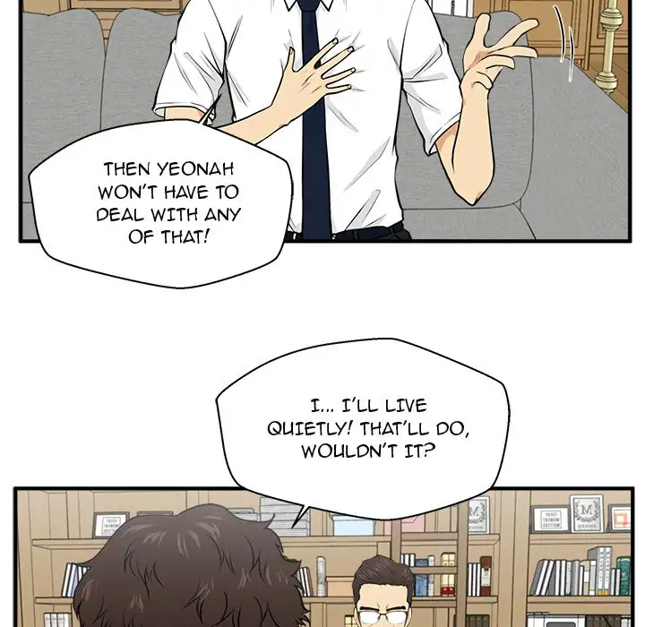 Mr. Kang page 28