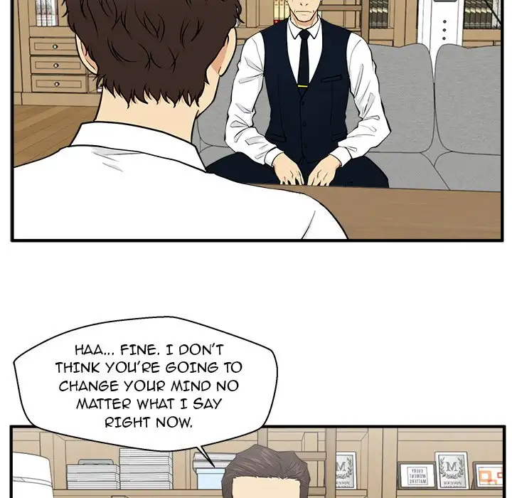 Mr. Kang page 29