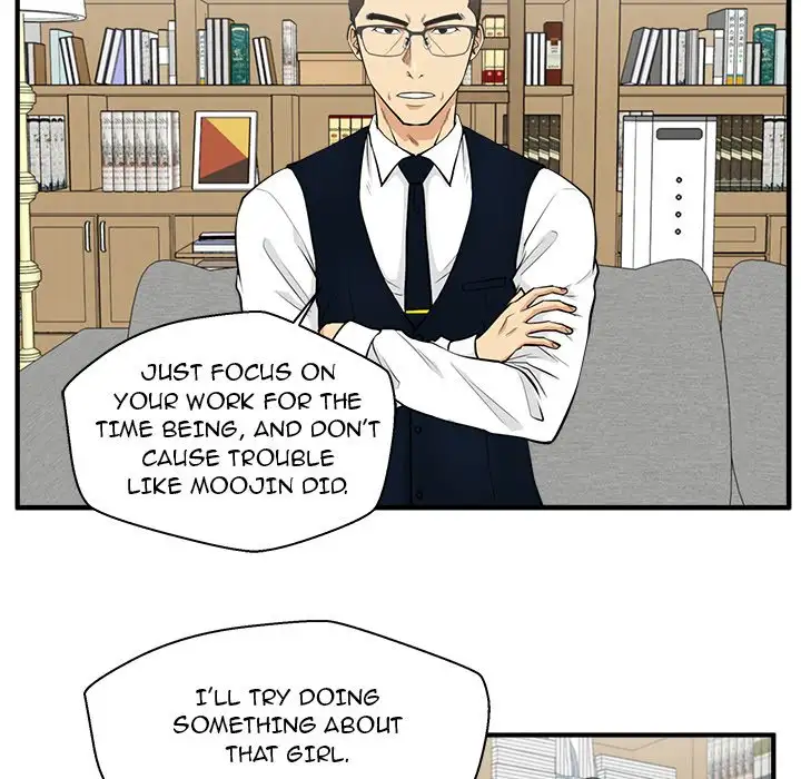 Mr. Kang page 30