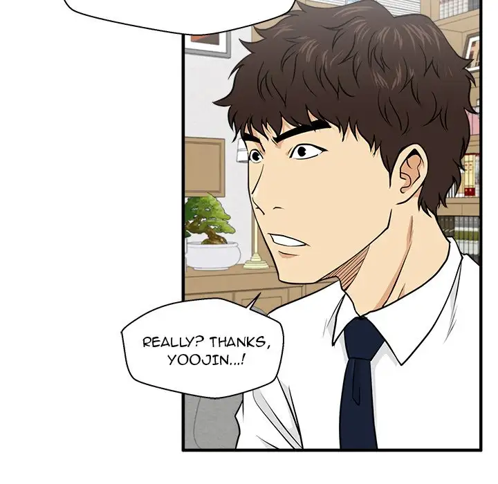 Mr. Kang page 31