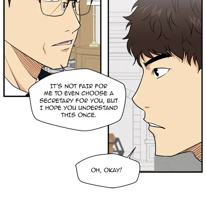 Mr. Kang page 34