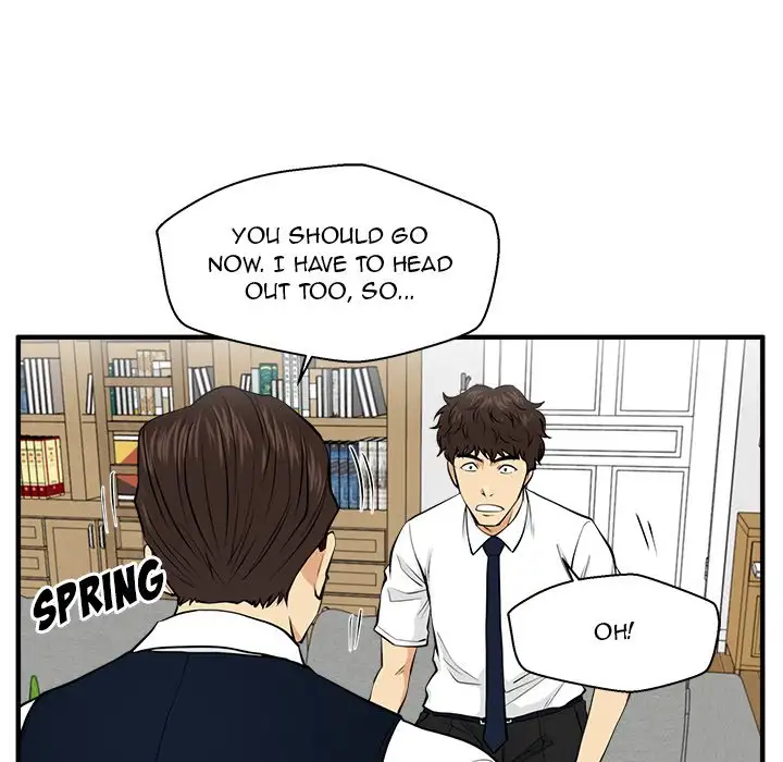 Mr. Kang page 35