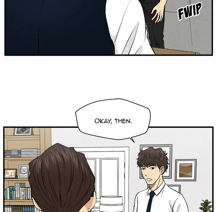 Mr. Kang page 36