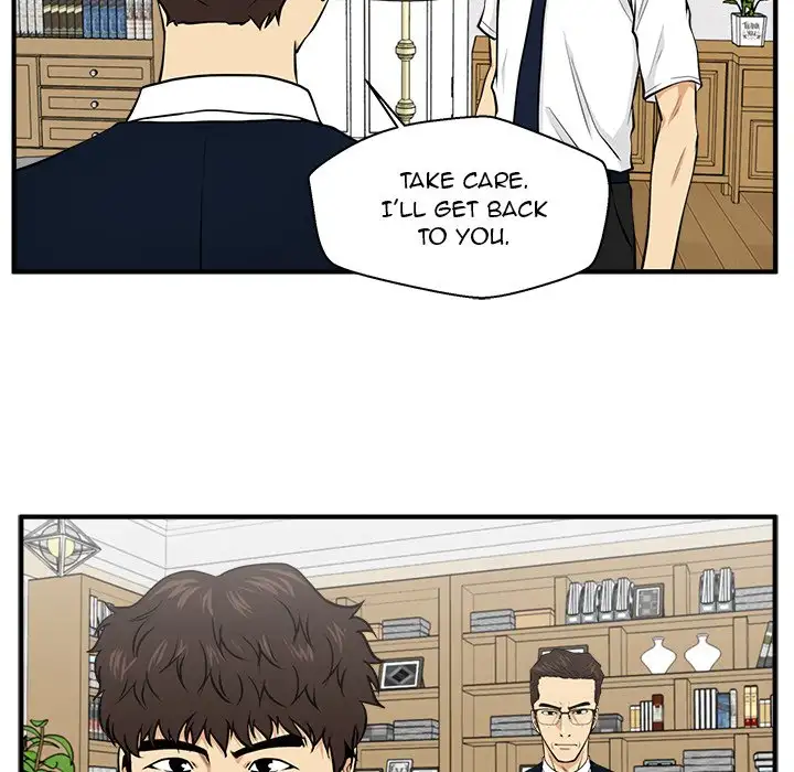 Mr. Kang page 37