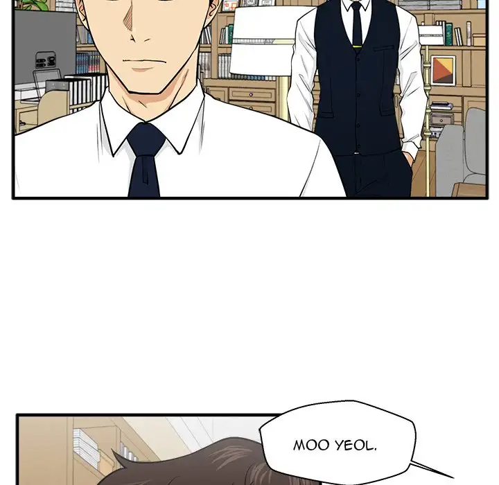 Mr. Kang page 38